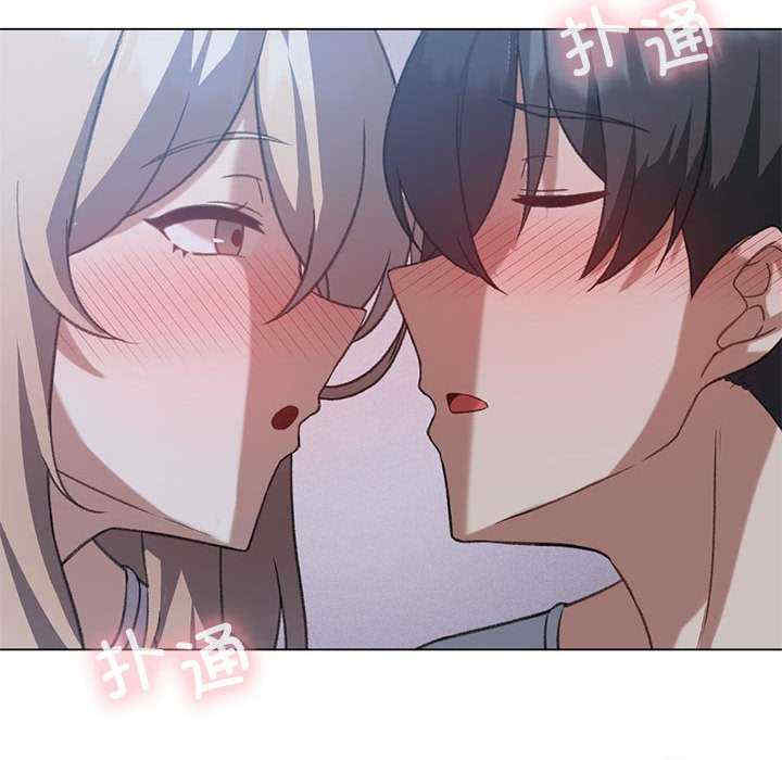 我靠升级逆袭成为大师/我爽爽升级