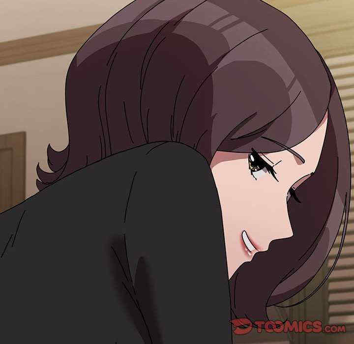 赘婿要通吃/我家的赘婿大人