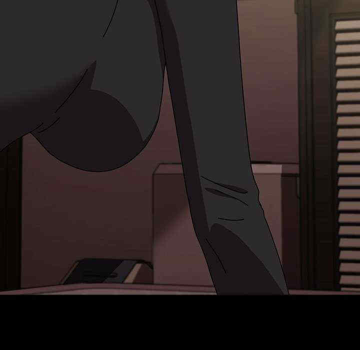 赘婿要通吃/我家的赘婿大人