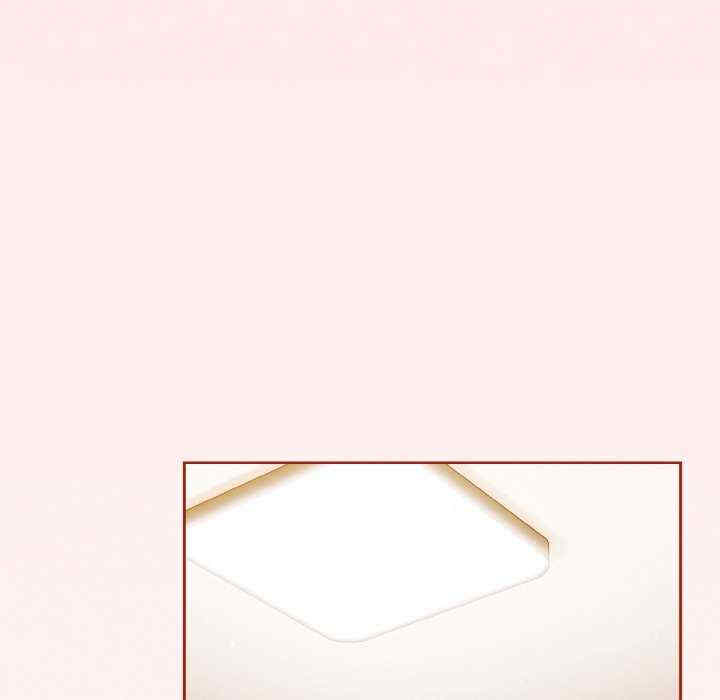 天降美差/天上掉下來的爽缺