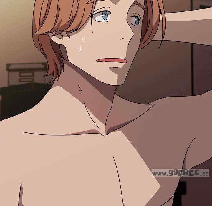 赘婿要通吃/我家的赘婿大人