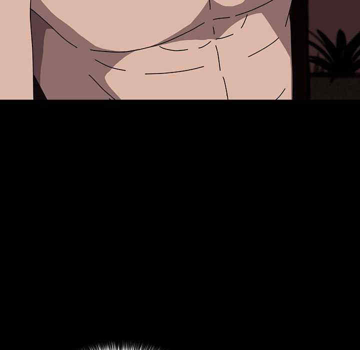 赘婿要通吃/我家的赘婿大人