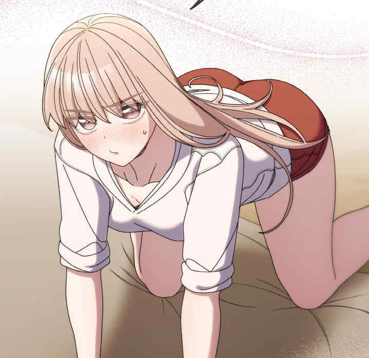 老大!请把女儿交给我!