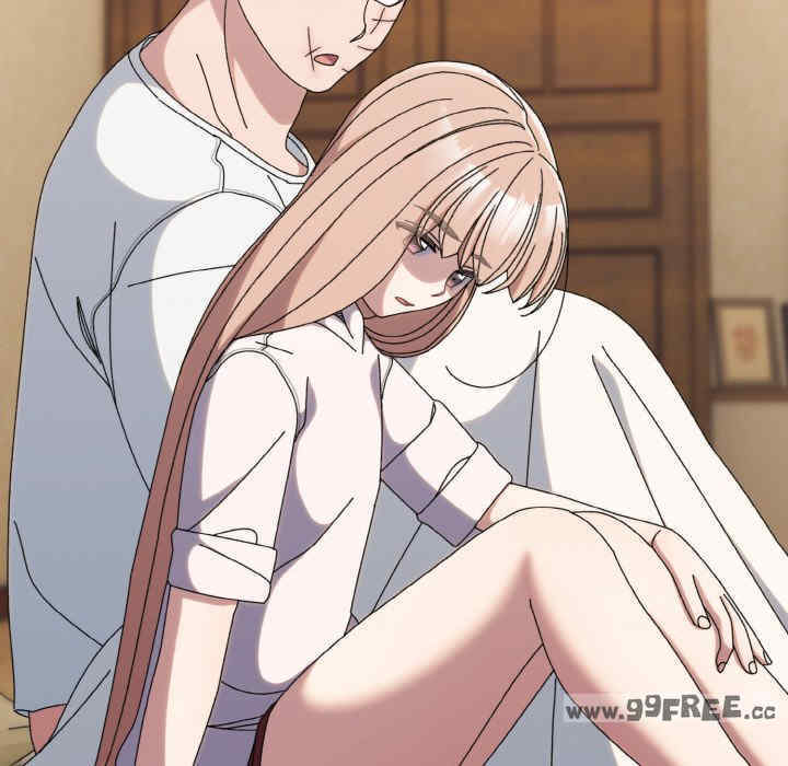 老大!请把女儿交给我!