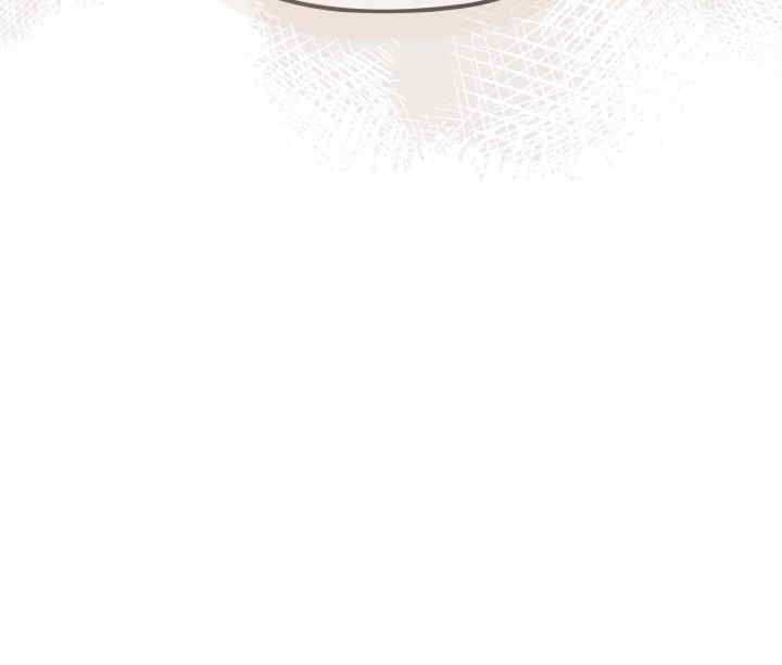 老大!请把女儿交给我!