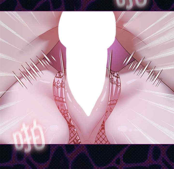 我靠升级逆袭成为大师/我爽爽升级