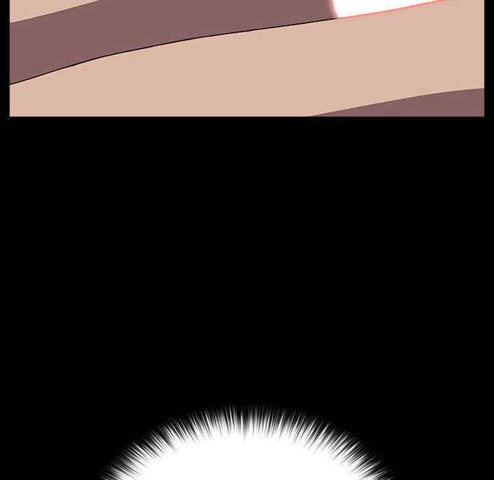 赘婿要通吃/我家的赘婿大人