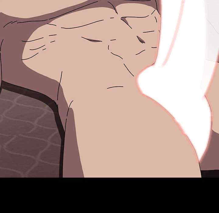 赘婿要通吃/我家的赘婿大人