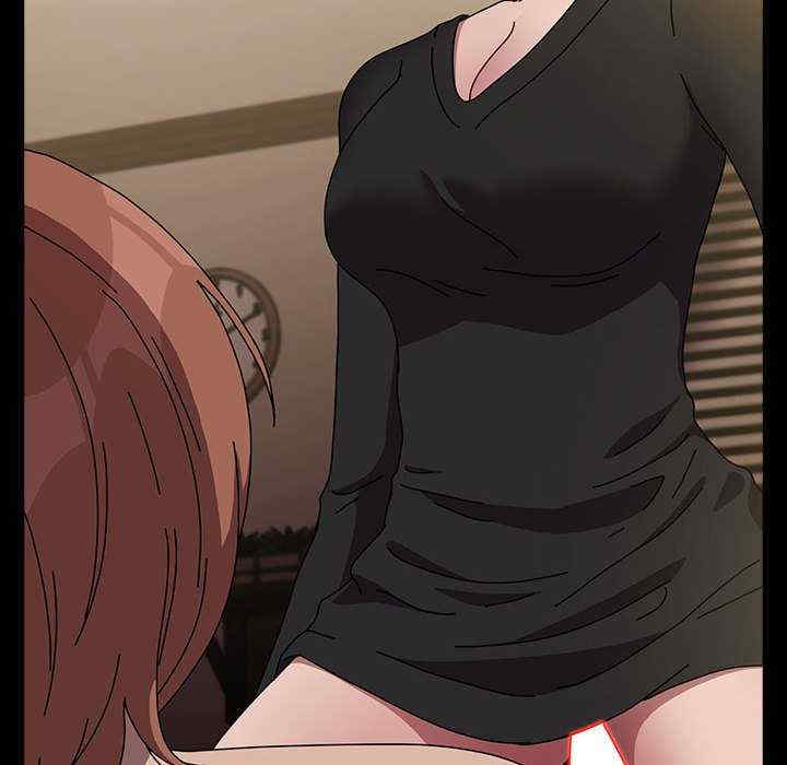 赘婿要通吃/我家的赘婿大人