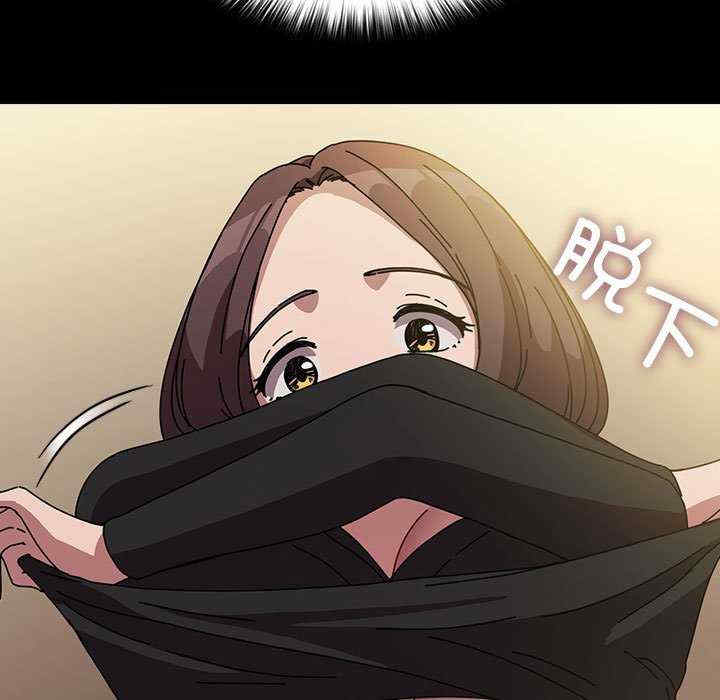 赘婿要通吃/我家的赘婿大人