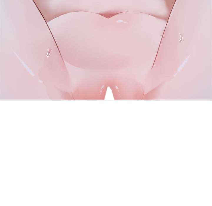 我靠升级逆袭成为大师/我爽爽升级