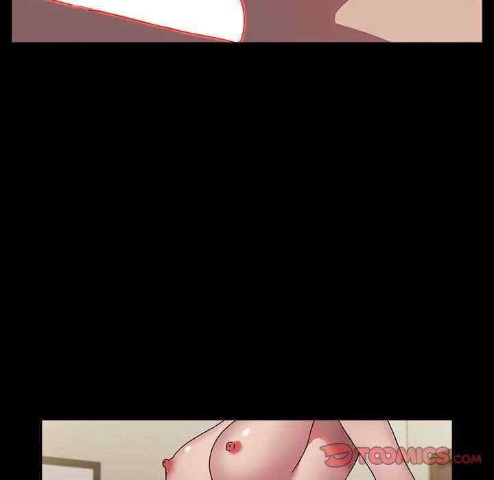 赘婿要通吃/我家的赘婿大人