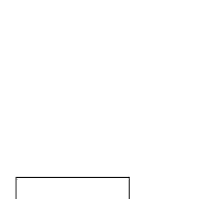 我靠升级逆袭成为大师/我爽爽升级