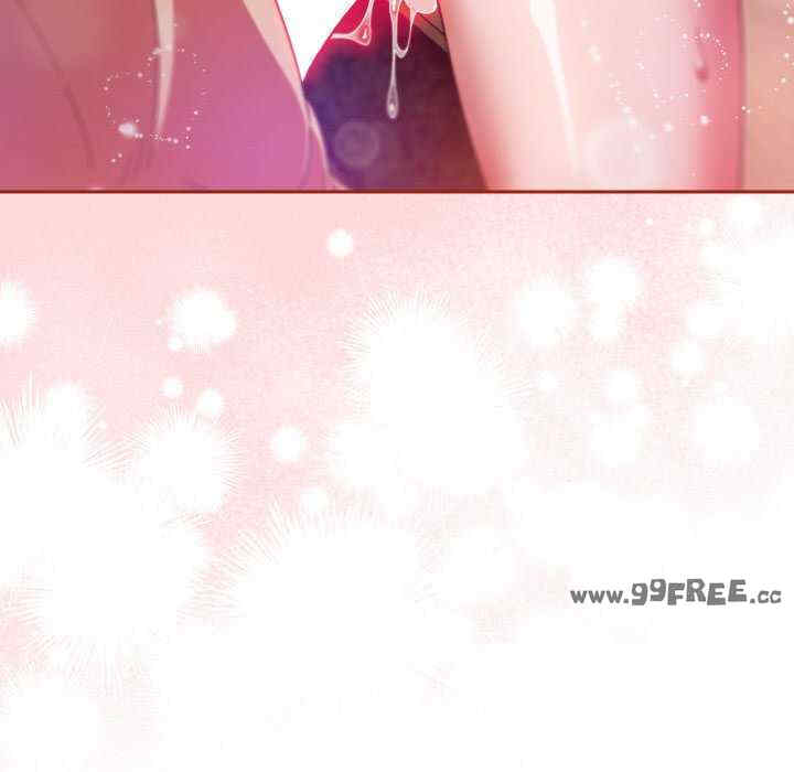 天降美差/天上掉下來的爽缺