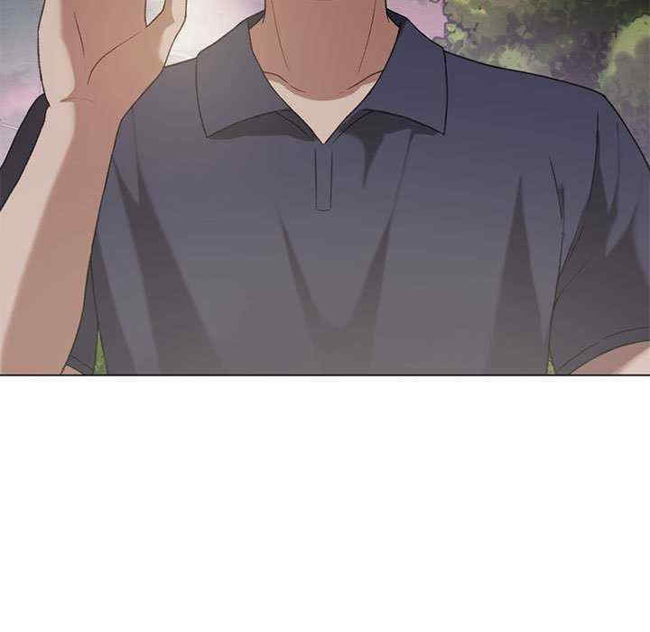 我靠升级逆袭成为大师/我爽爽升级