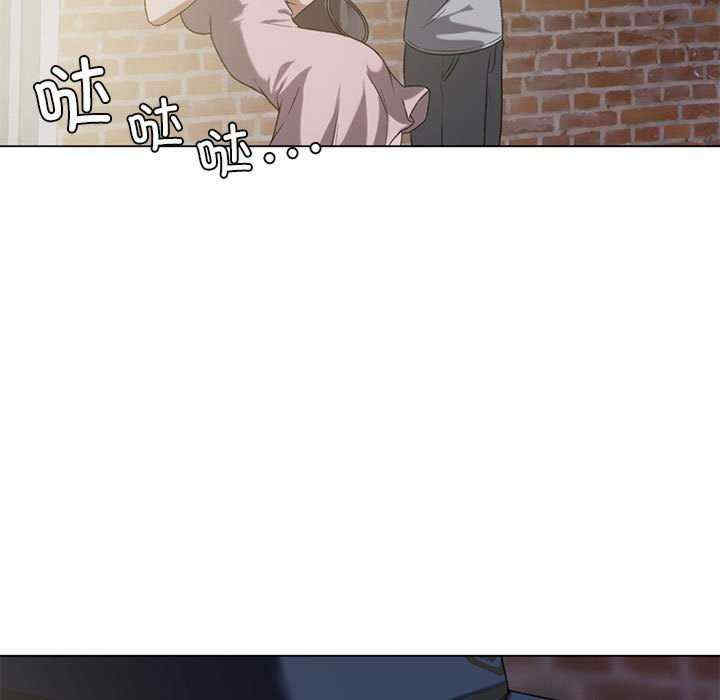 我靠升级逆袭成为大师/我爽爽升级