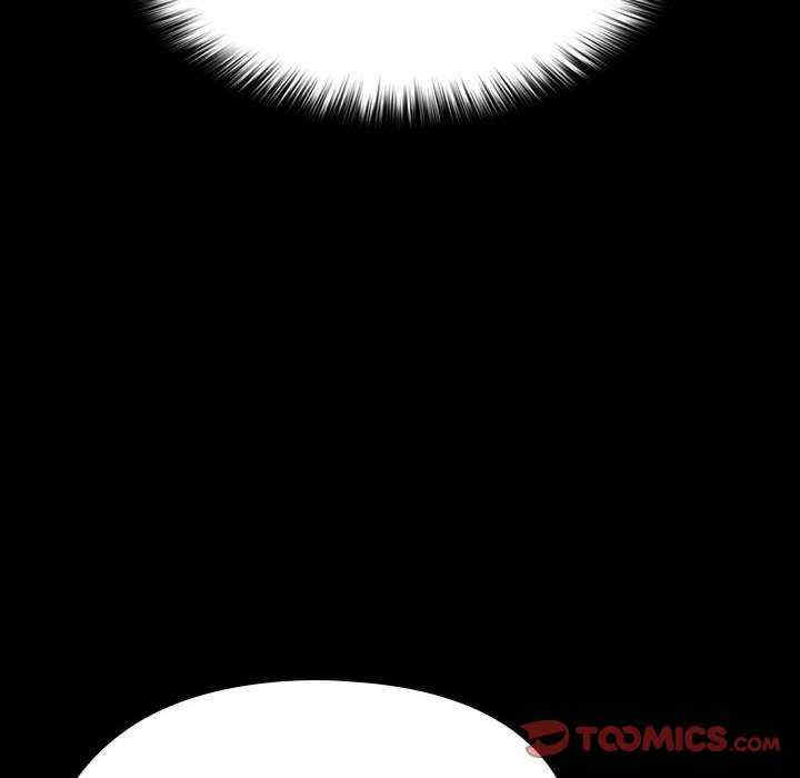 赘婿要通吃/我家的赘婿大人