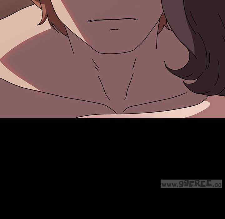 赘婿要通吃/我家的赘婿大人