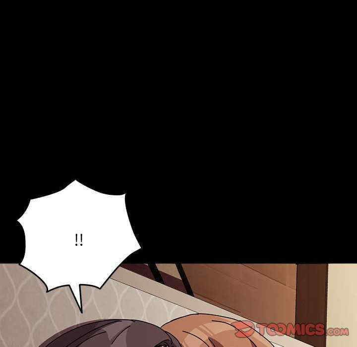 赘婿要通吃/我家的赘婿大人