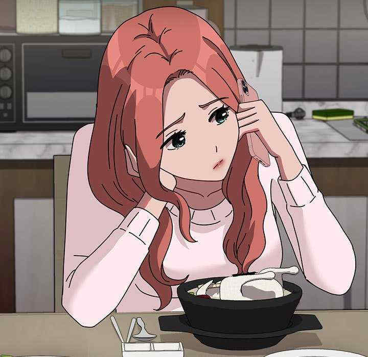 赘婿要通吃/我家的赘婿大人