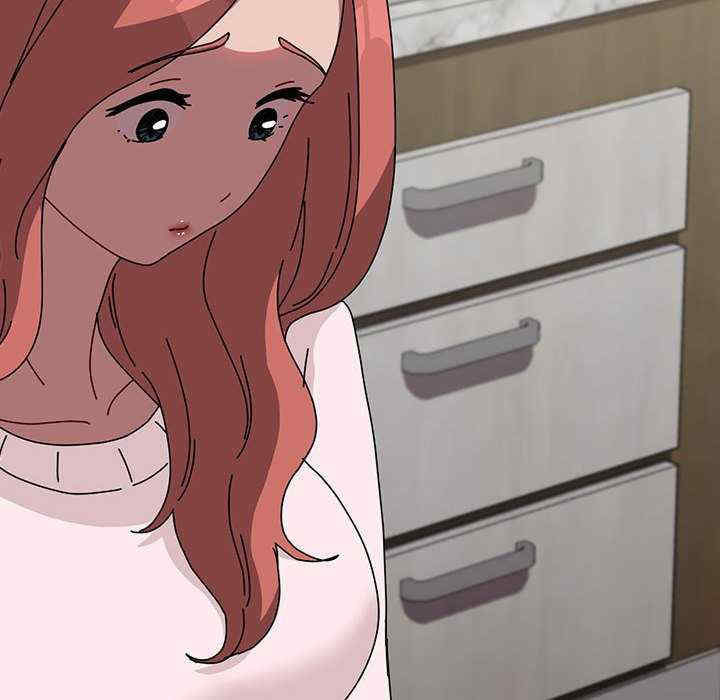 赘婿要通吃/我家的赘婿大人