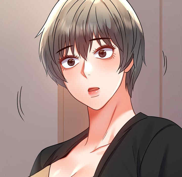 背叛的开始/完美妻子的背叛