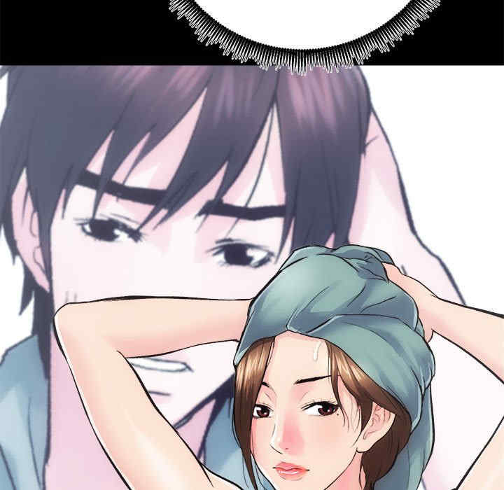 房产姐妹花/房地产姐妹花