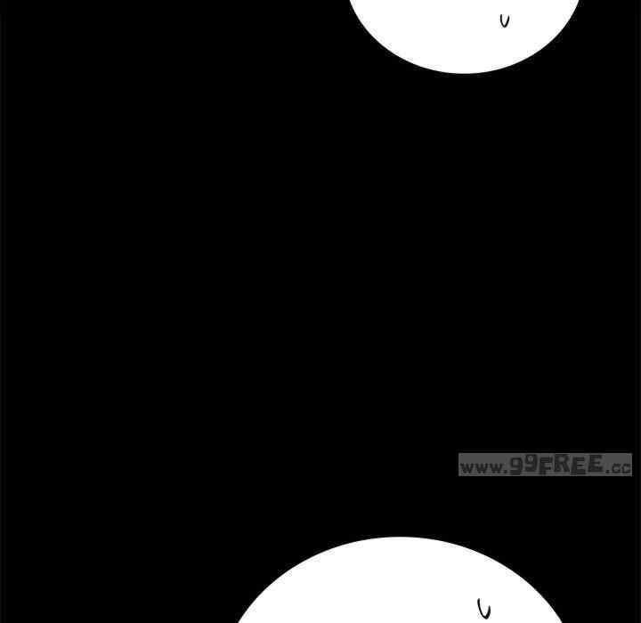 背叛的开始/完美妻子的背叛