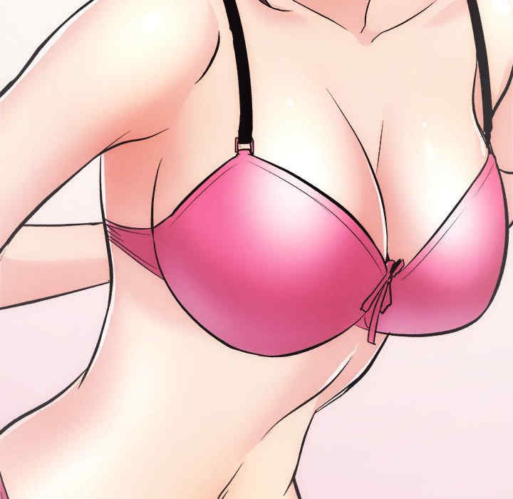 房产姐妹花/房地产姐妹花