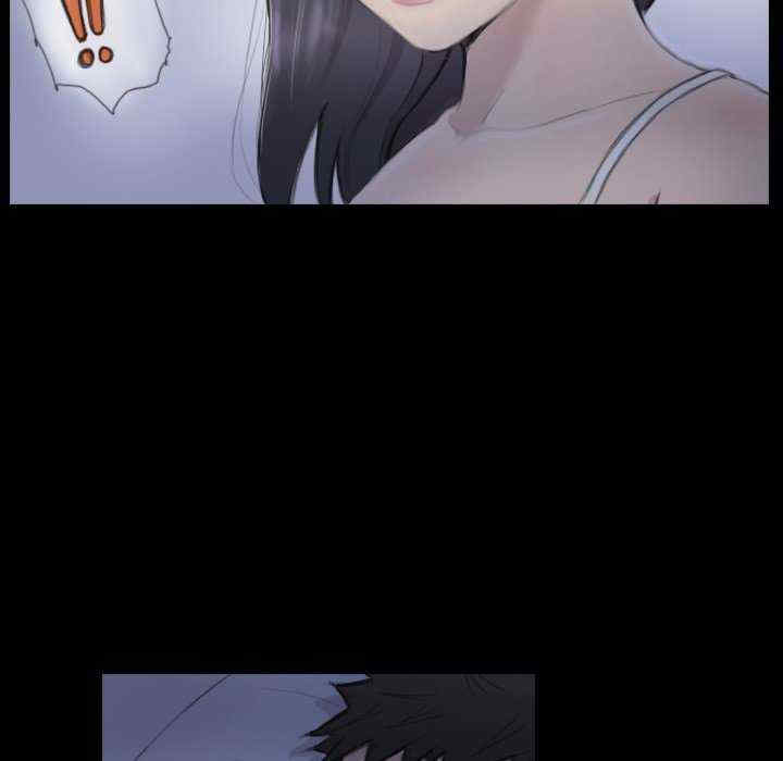 超能刑警/他的超能力