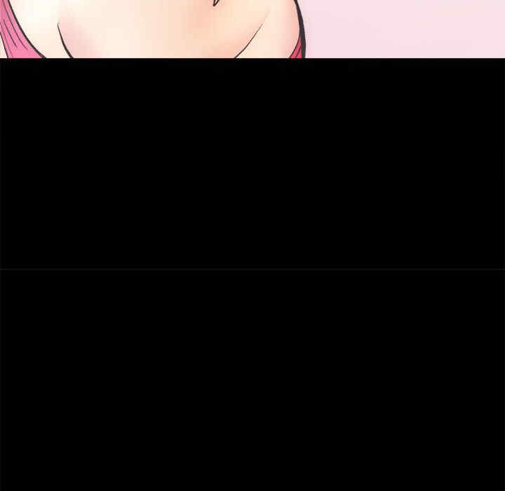 房产姐妹花/房地产姐妹花