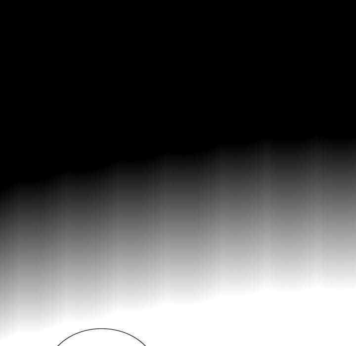 超能刑警/他的超能力