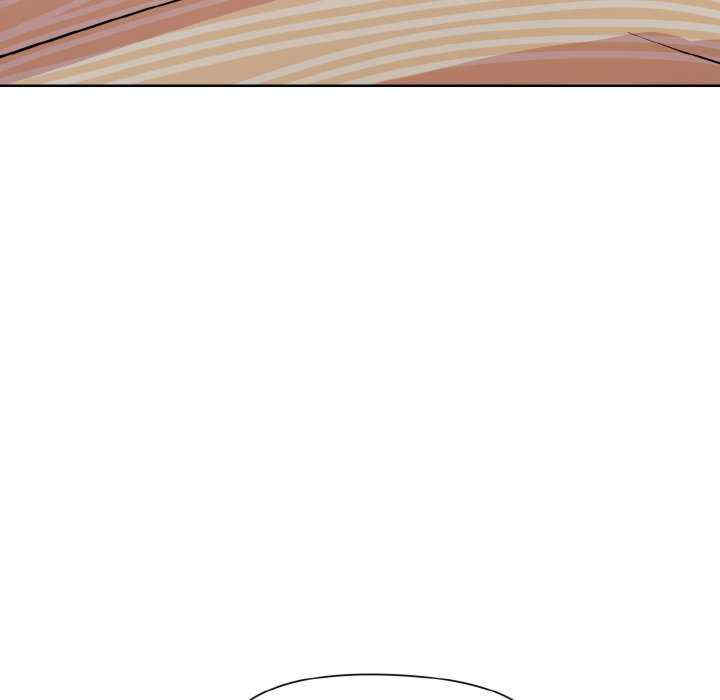 和美女上司玩游戏/冰山主管的秘密兴趣