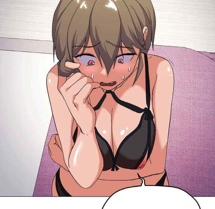 家人之间这样不好吧/家人麥計較