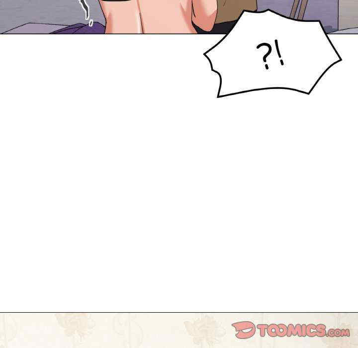 家人之间这样不好吧/家人麥計較