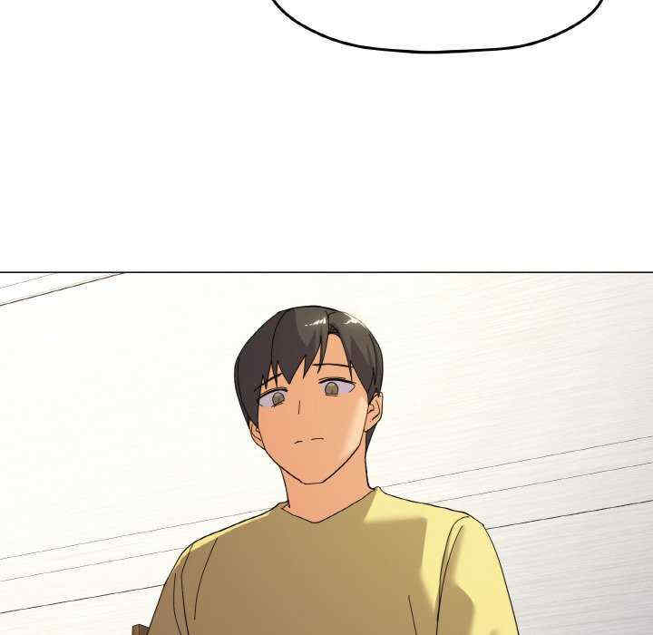 家人之间这样不好吧/家人麥計較