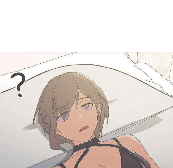 家人之间这样不好吧/家人麥計較