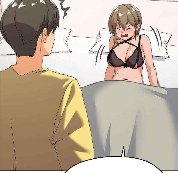 家人之间这样不好吧/家人麥計較