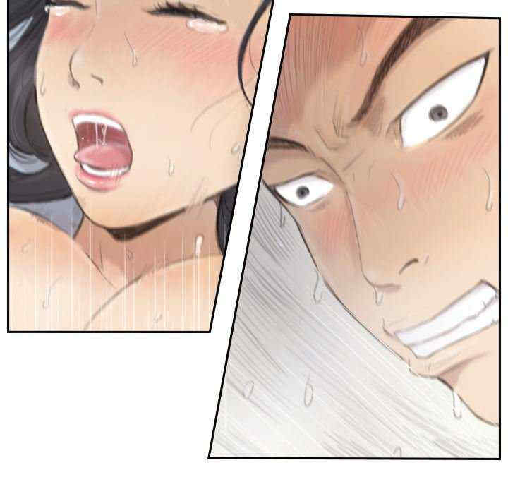 超能刑警/他的超能力