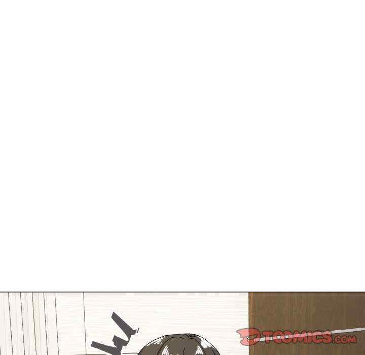 家人之间这样不好吧/家人麥計較