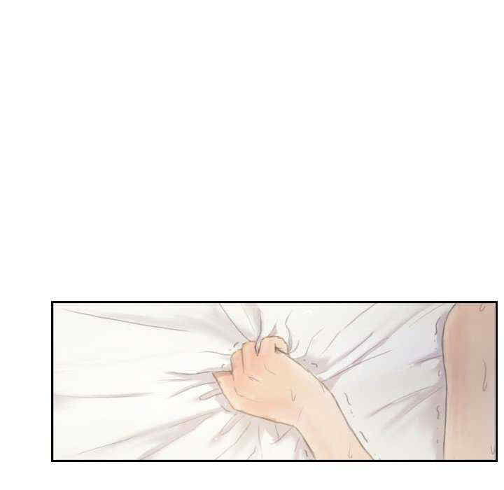 超能刑警/他的超能力