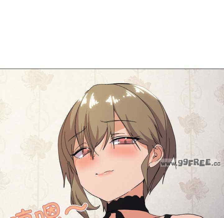 家人之间这样不好吧/家人麥計較