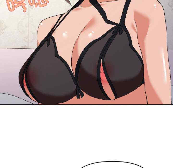 家人之间这样不好吧/家人麥計較