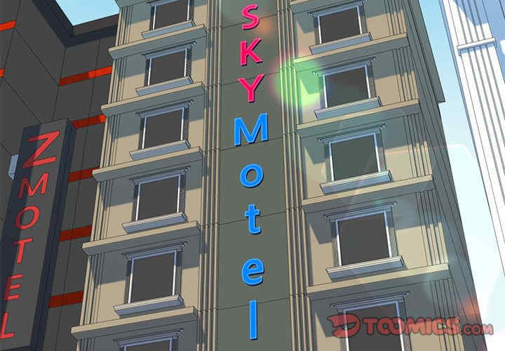 我的拉拉队宝贝/我的拉拉队美眉