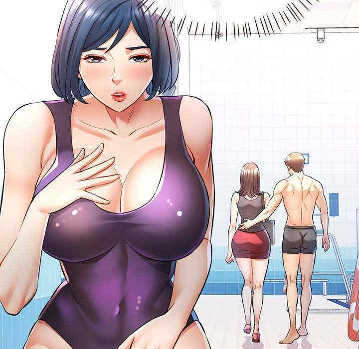 可以爱你吗/似曾相识的她