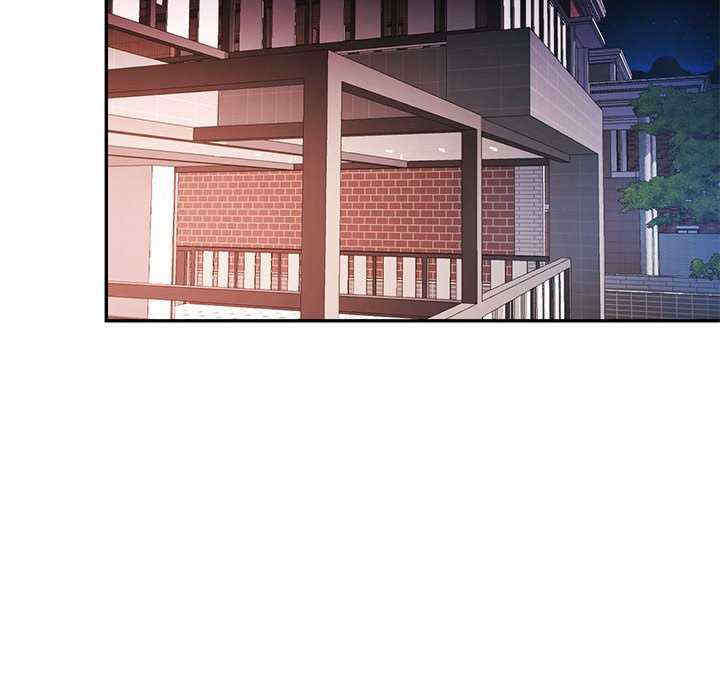 可以爱你吗/似曾相识的她