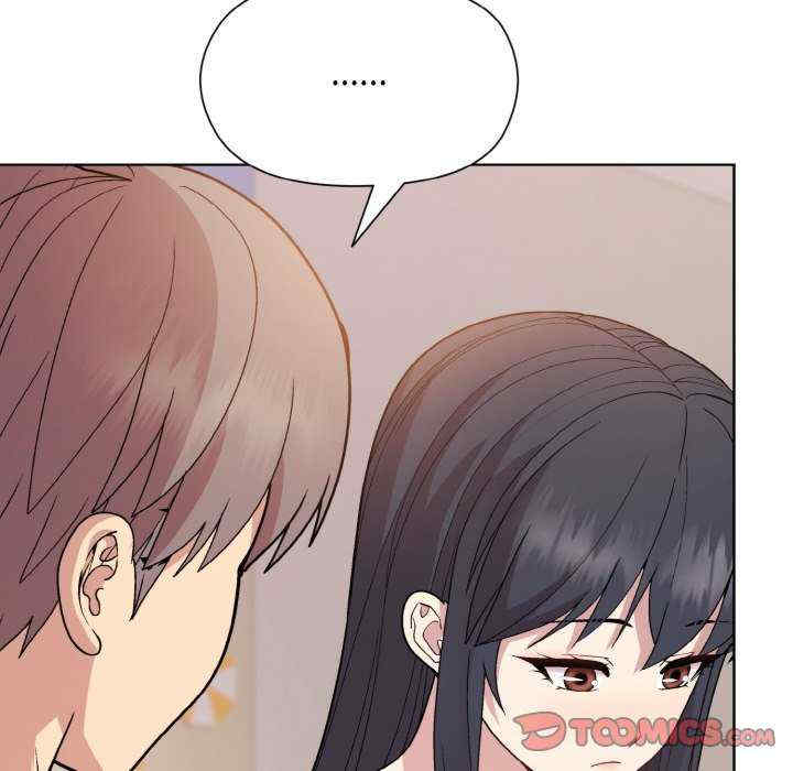 和美女上司玩游戏/冰山主管的秘密兴趣