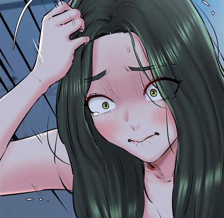 我的拉拉队宝贝/我的拉拉队美眉