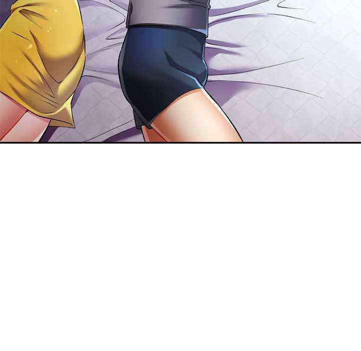 可以爱你吗/似曾相识的她