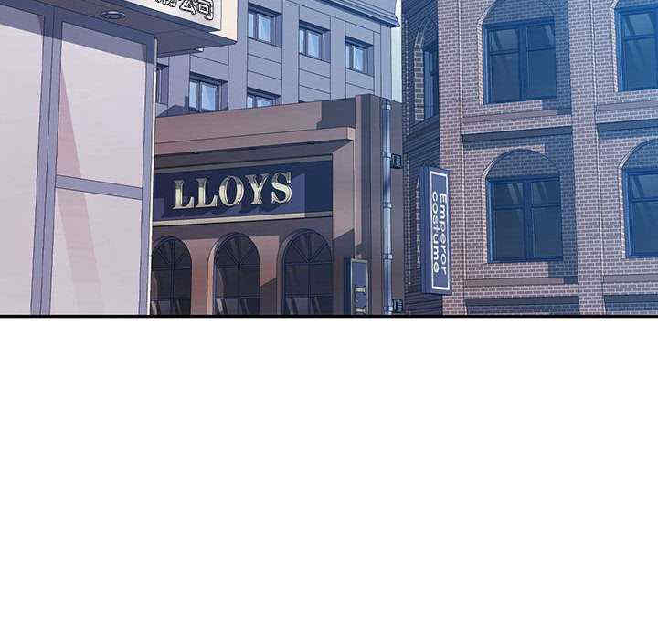 可以爱你吗/似曾相识的她